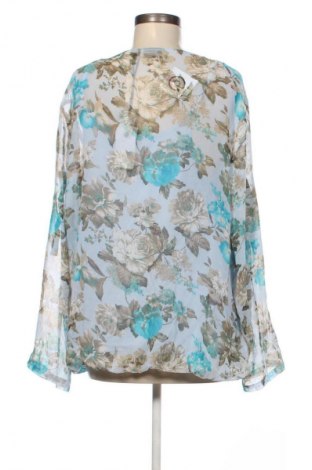 Damen Shirt Fransa, Größe XL, Farbe Mehrfarbig, Preis 53,99 €
