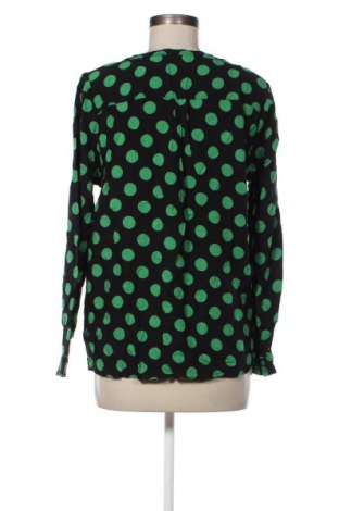 Damen Shirt Fransa, Größe L, Farbe Mehrfarbig, Preis 23,99 €