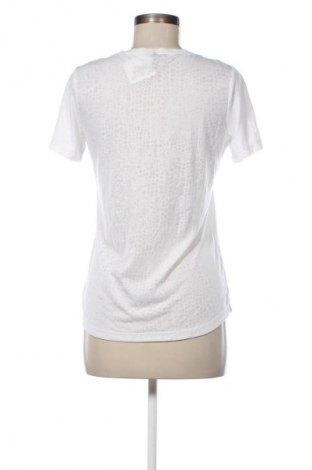 Damen Shirt Free Quent, Größe S, Farbe Ecru, Preis € 13,81