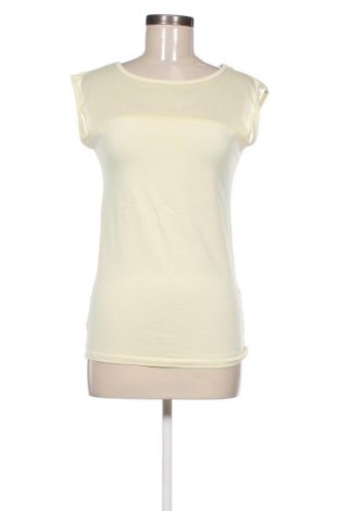 Bluzka damska Unbranded, Rozmiar M, Kolor Żółty, Cena 23,99 zł
