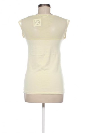 Bluzka damska Unbranded, Rozmiar M, Kolor Żółty, Cena 23,99 zł