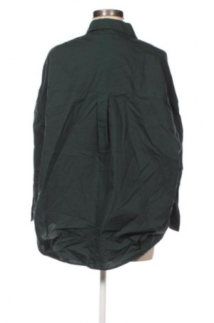 Bluză de femei French Connection, Mărime S, Culoare Verde, Preț 163,99 Lei