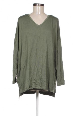 Damen Shirt Friends Like These, Größe L, Farbe Grün, Preis € 17,36