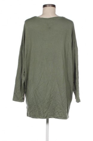 Damen Shirt Friends Like These, Größe L, Farbe Grün, Preis € 17,36