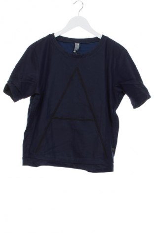 Női blúz G-Star Raw, Méret XS, Szín Kék, Ár 6 200 Ft