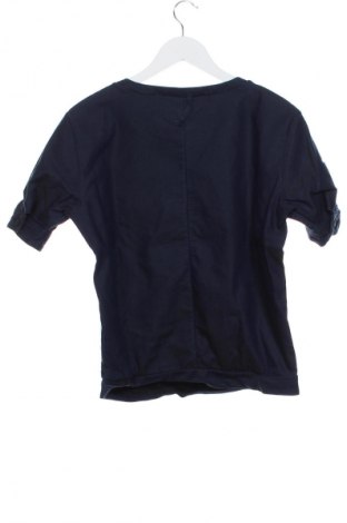 Női blúz G-Star Raw, Méret XS, Szín Kék, Ár 6 200 Ft