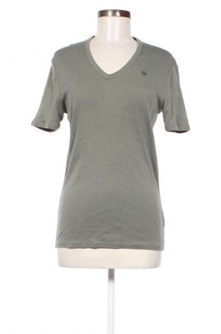 Bluză de femei G-Star Raw, Mărime S, Culoare Verde, Preț 225,00 Lei