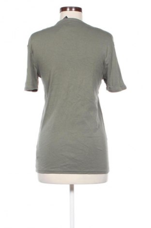 Bluză de femei G-Star Raw, Mărime S, Culoare Verde, Preț 225,00 Lei