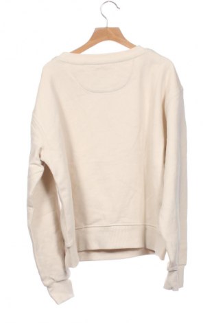 Damen Shirt G-Star Raw, Größe XS, Farbe Beige, Preis € 88,99