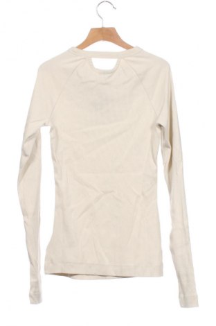 Bluzka damska G-Star Raw, Rozmiar XXS, Kolor Beżowy, Cena 417,99 zł