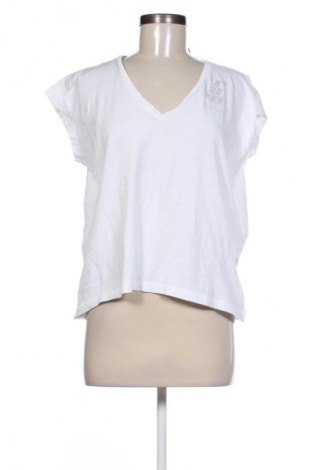 Dámská halenka G-Star Raw, Velikost M, Barva Bílá, Cena  1 082,00 Kč