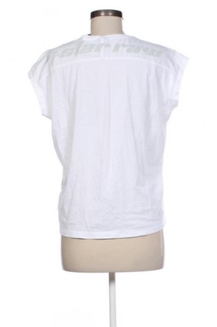 Dámská halenka G-Star Raw, Velikost M, Barva Bílá, Cena  1 082,00 Kč