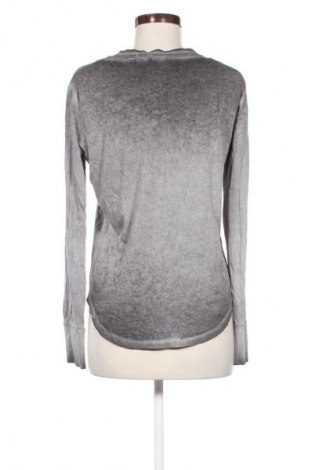 Damen Shirt G-Star Raw, Größe S, Farbe Grau, Preis 82,12 €