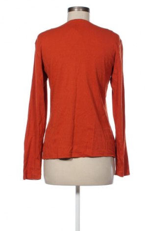 Damen Shirt G.W., Größe L, Farbe Mehrfarbig, Preis 24,55 €