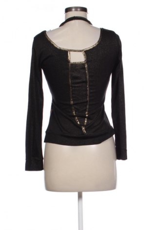 Damen Shirt Gallop, Größe L, Farbe Mehrfarbig, Preis 11,99 €