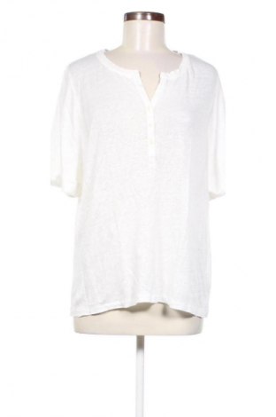 Damen Shirt Gant, Größe XL, Farbe Ecru, Preis € 34,79