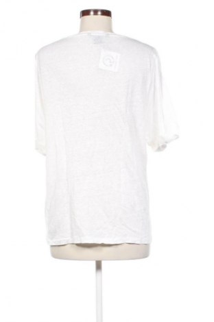 Damen Shirt Gant, Größe XL, Farbe Ecru, Preis € 34,79