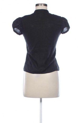 Damen Shirt Gant, Größe S, Farbe Schwarz, Preis 24,99 €