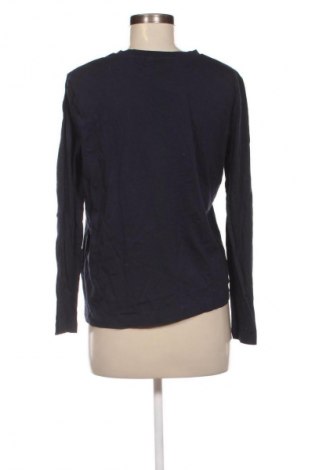 Damen Shirt Gant, Größe L, Farbe Blau, Preis 122,99 €