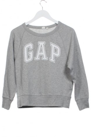 Damen Shirt Gap, Größe XS, Farbe Grau, Preis 15,58 €