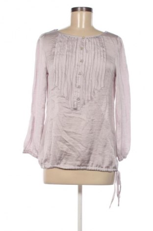 Bluză de femei Gap, Mărime S, Culoare Gri, Preț 25,99 Lei