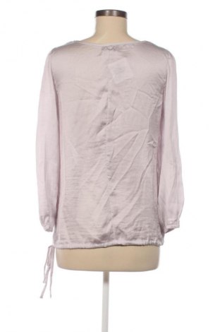 Bluză de femei Gap, Mărime S, Culoare Gri, Preț 25,99 Lei