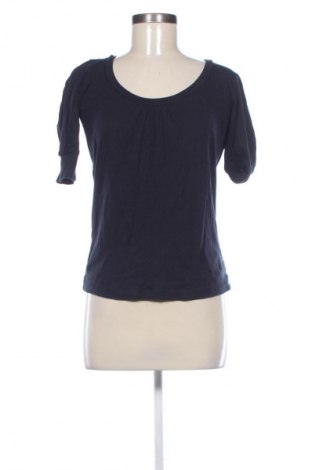 Damen Shirt Gap, Größe S, Farbe Blau, Preis 6,99 €