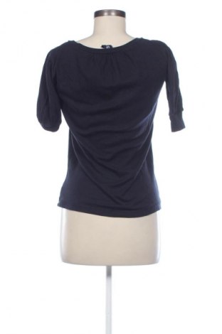 Damen Shirt Gap, Größe S, Farbe Blau, Preis 6,99 €