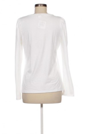 Damen Shirt Gap, Größe M, Farbe Weiß, Preis € 10,22