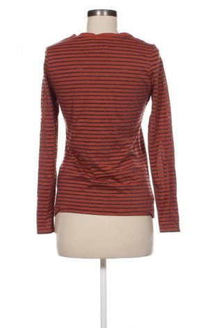 Bluzka damska Garcia Jeans, Rozmiar S, Kolor Kolorowy, Cena 111,99 zł