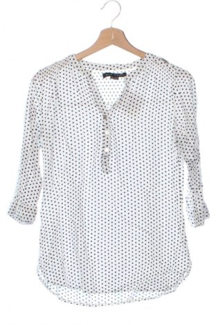 Damen Shirt Gate Woman, Größe XS, Farbe Mehrfarbig, Preis € 9,74