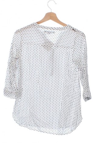 Damen Shirt Gate Woman, Größe XS, Farbe Mehrfarbig, Preis € 9,74