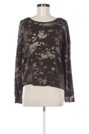 Damen Shirt Geisha, Größe L, Farbe Mehrfarbig, Preis € 17,39