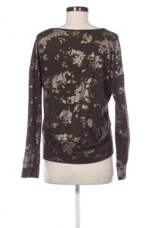 Damen Shirt Geisha, Größe L, Farbe Mehrfarbig, Preis € 17,39
