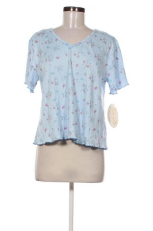 Damen Shirt George, Größe M, Farbe Mehrfarbig, Preis € 21,99