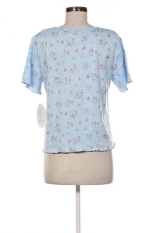 Damen Shirt George, Größe M, Farbe Mehrfarbig, Preis € 21,99