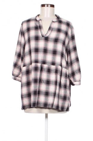 Bluză de femei George, Mărime XXL, Culoare Multicolor, Preț 95,00 Lei