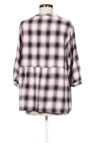 Bluză de femei George, Mărime XXL, Culoare Multicolor, Preț 95,00 Lei