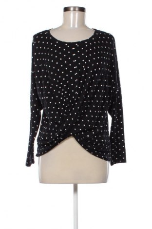 Bluză de femei George, Mărime L, Culoare Multicolor, Preț 50,37 Lei