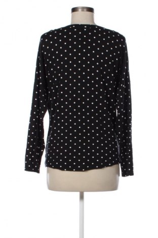 Bluză de femei George, Mărime L, Culoare Multicolor, Preț 50,37 Lei
