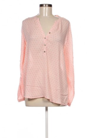 Bluzka damska Gerry Weber, Rozmiar M, Kolor Kolorowy, Cena 157,99 zł