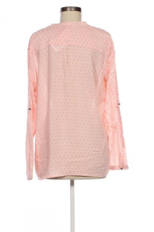 Bluzka damska Gerry Weber, Rozmiar M, Kolor Kolorowy, Cena 157,99 zł