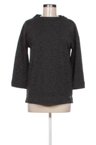 Dámská halenka Gerry Weber, Velikost S, Barva Vícebarevné, Cena  779,00 Kč