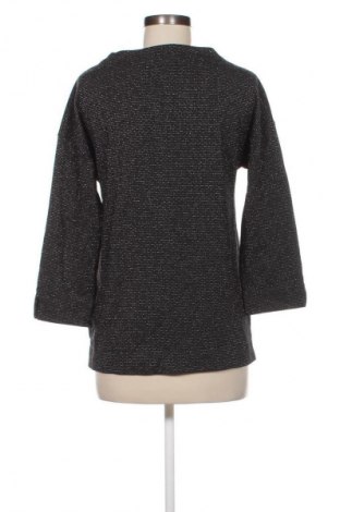 Dámská halenka Gerry Weber, Velikost S, Barva Vícebarevné, Cena  779,00 Kč