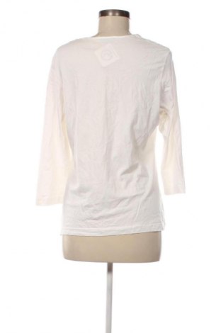 Bluzka damska Gerry Weber, Rozmiar M, Kolor Biały, Cena 157,99 zł