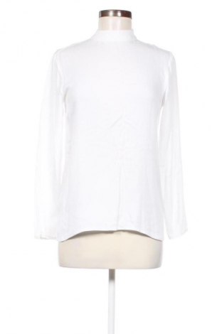Bluză de femei Gerry Weber, Mărime S, Culoare Alb, Preț 126,32 Lei