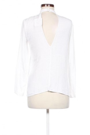 Bluză de femei Gerry Weber, Mărime S, Culoare Alb, Preț 126,32 Lei