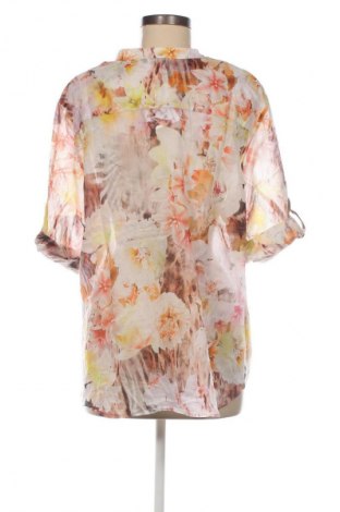 Dámská halenka Gerry Weber, Velikost XL, Barva Vícebarevné, Cena  519,00 Kč