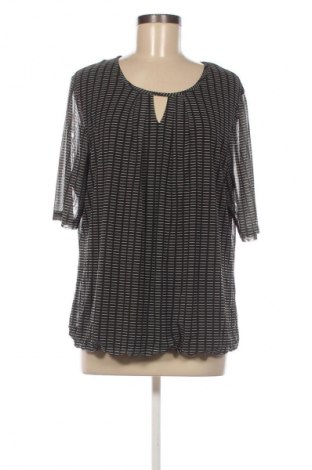 Dámska blúza Gerry Weber, Veľkosť XL, Farba Viacfarebná, Cena  20,92 €
