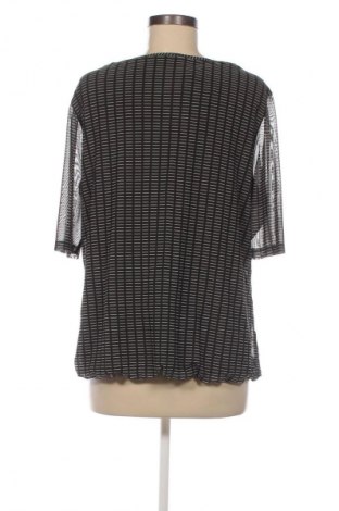 Dámska blúza Gerry Weber, Veľkosť XL, Farba Viacfarebná, Cena  20,92 €